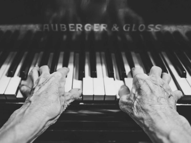 选品雷达<br>竞品监控与爆款捕捉